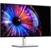 Dell Ultrasharp U2724DE 27" QHD IPS 120Hz Thunderbolt Hub Monitor
