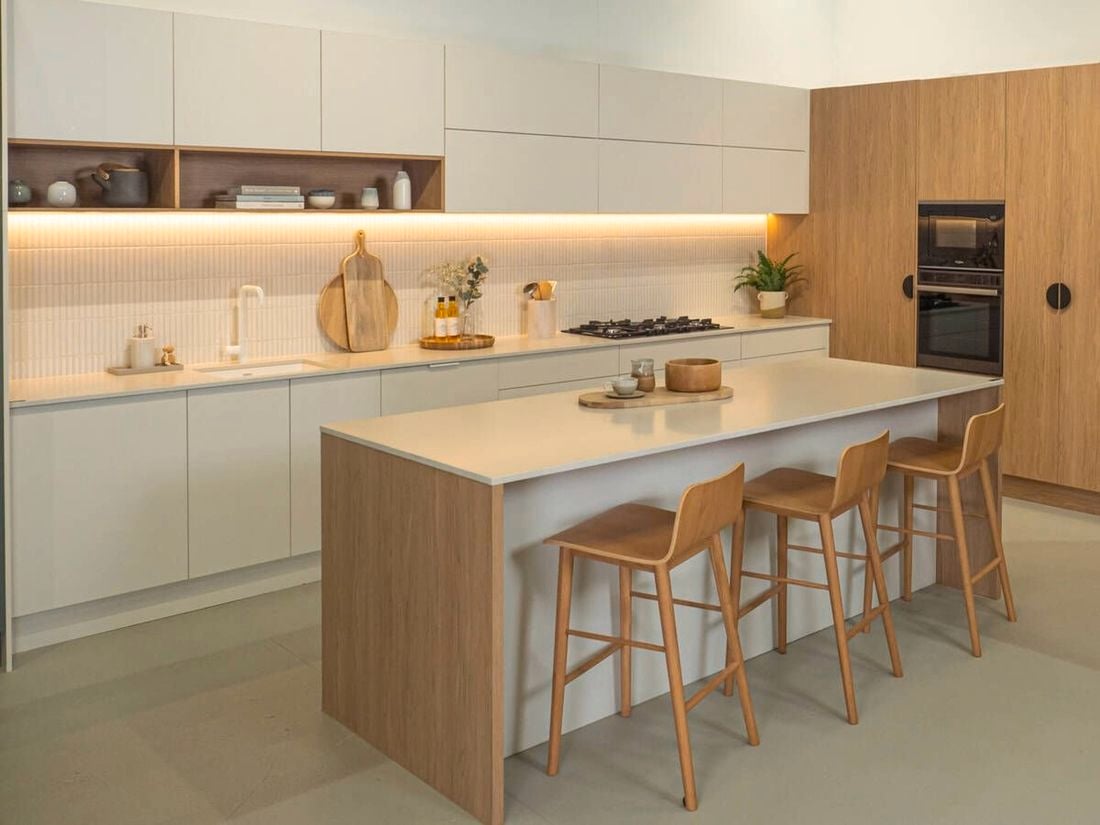Header image three safe kitchen benchtops alternatives to engineered stone.jpeg