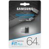 Samsung Fit Plus 64gb Usb 3.1 Flash Drive