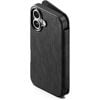 Cygnett MagWallet Cases For IPhone 16 Plus - Black