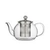 Leaf & Bean Camellia Teapot w/ Filter 800ml