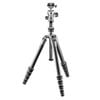 Gitzo Traveler Series 1 Carbon 5-section Tripod Kit