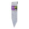 Jack 300mm Galvanised Edging Stake