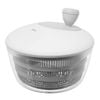 Avanti 3.5l / 24cm Salad Spinner