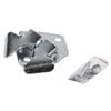 Goliath 35mm Two Way Gate Latch Pipe