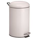 Morgan 20L Soft Close Pedal Bin