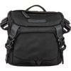Vanguard Veo Go15m Shoulder Case Black