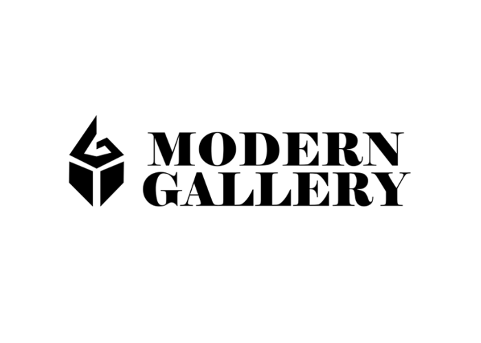 Modern Gallery