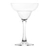 Polysafe Margarita Cocktail Glass Ps-27 340ml 24 Pack