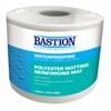 Bastion 100mm x 25m Waterproofing Reinforcing Mat