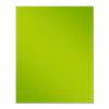 Trendy Mirrors 600mm Lime Glass Splashback