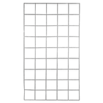 Jack 180 x 100cm Grip And Grow Wall Frame Plant Trainer