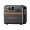BLUETTI Premium 200 V2 Portable Power Station | 2,700W 2,073.6Wh