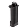 DJI Ronin BG30 Battery Grip