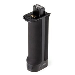 DJI Ronin BG30 Battery Grip