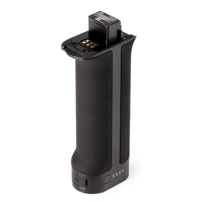 DJI Ronin BG30 Battery Grip