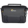 Lowepro Adventura Sh 140 Iii - Black
