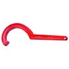 Plasson 63-125mm Metric Compression Wrench