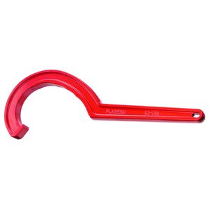 Plasson 63-125mm Metric Compression Wrench