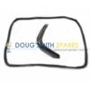 Omega Oven/Stove Oven Seal V42009964