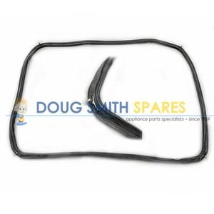 Omega Oven/Stove Oven Seal V42009964