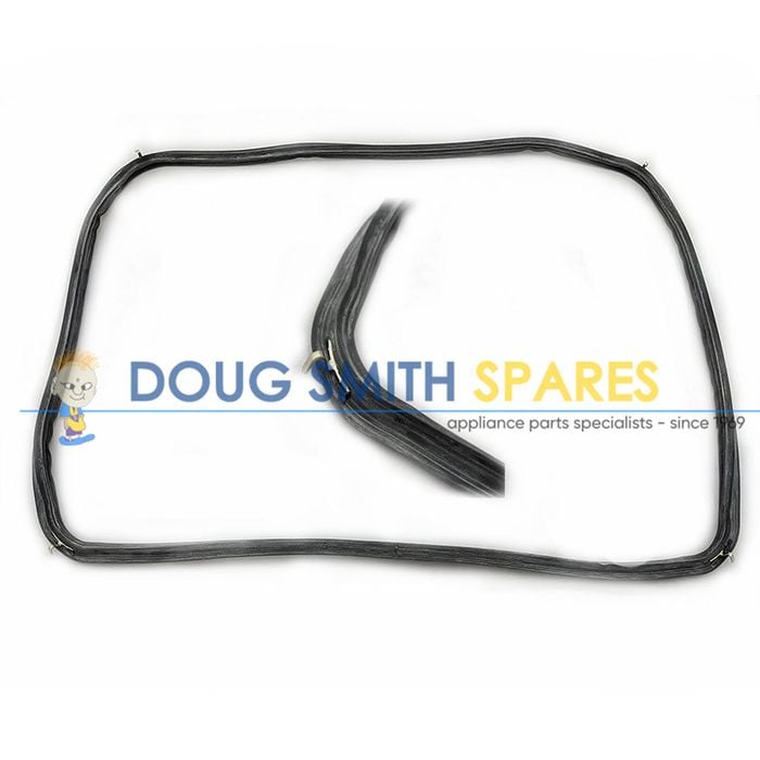 Omega Oven/Stove Oven Seal V42009964