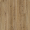 HanWood 5mm 2.64m² Sunrise Oak SPC Hybrid