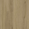 Senso DIY 914 x 184 x 2mm 2.69m² Lord Natural Self Adhesive Vinyl Planks - 16 Pack