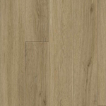 Senso DIY 914 x 184 x 2mm 2.69m² Lord Natural Self Adhesive Vinyl Planks - 16 Pack
