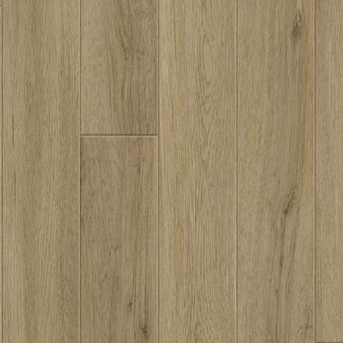 Senso DIY 914 x 184 x 2mm 2.69m² Lord Natural Self Adhesive Vinyl Planks - 16 Pack