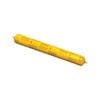 Sika 600ml White Sikaflex Pro+ Polyurethane Sealant