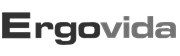 Ergovida