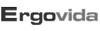 Ergovida