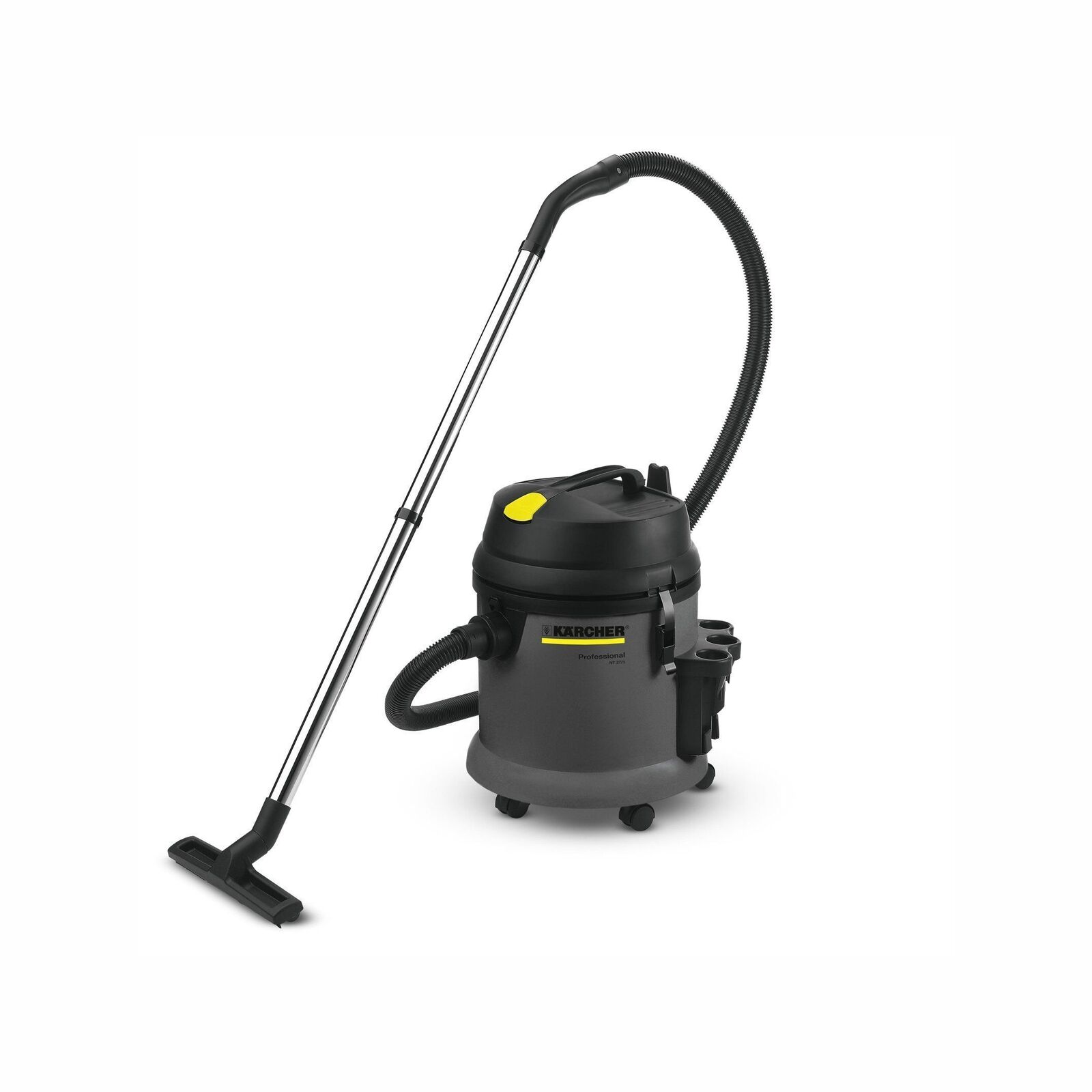Vacuum cleaner in bunnings discount