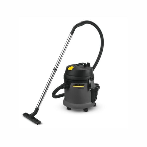 Karcher Professional Wet and Dry Vacuum Cleaner Bunnings Australia