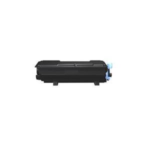 Kyocera Tk 3404 Black Toner For Pa4500X 12500 Page Yield