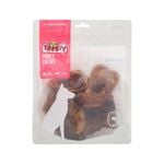 Trusty 200g Porky Chews Dog Treat