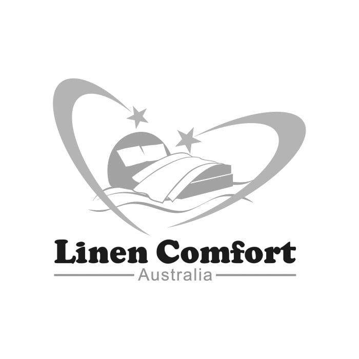 Linen Comfort
