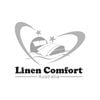 Linen Comfort