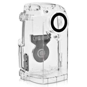 Brinno ATH120 Weather-Resistant Housing