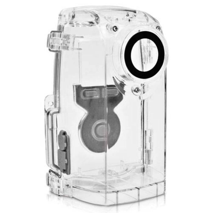 Brinno ATH120 Weather-Resistant Housing