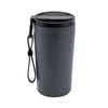 Smash Products: Switch Up Coffee Cup | 475ML Charcoal