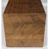 190 x 190mm L/M Post Merbau Laminated