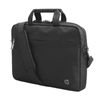 HP Renew Business 14.1-inch Laptop Bag