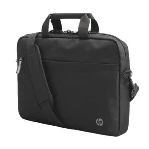HP Renew Business 14.1-inch Laptop Bag