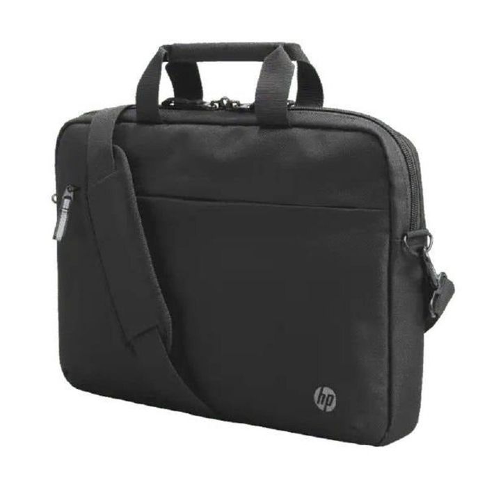 HP Renew Business 14.1-inch Laptop Bag