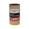 Jack 200 x 4mm x 2m Protector Foam