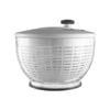 Avanti Elite Salad Spinner 5.5l