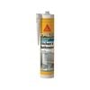 Sika 300ml Translucent SikaSeal Kitchen And Bathroom Silicone Sealant