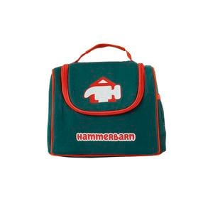 Bluey Hammerbarn Insulated Lunch Bag